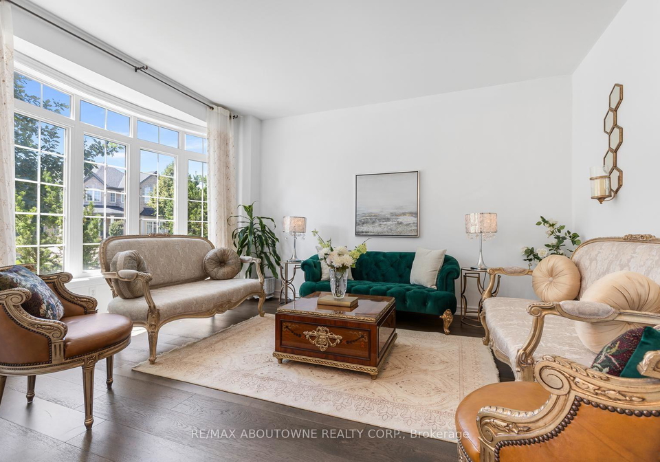3308-liptay-avenue-oakville-ontario-w13626770