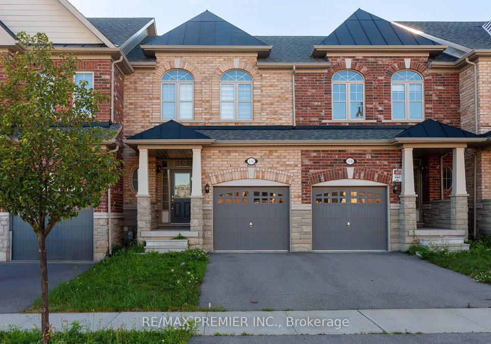 116-finegan-circle-brampton-ontario-w13626772