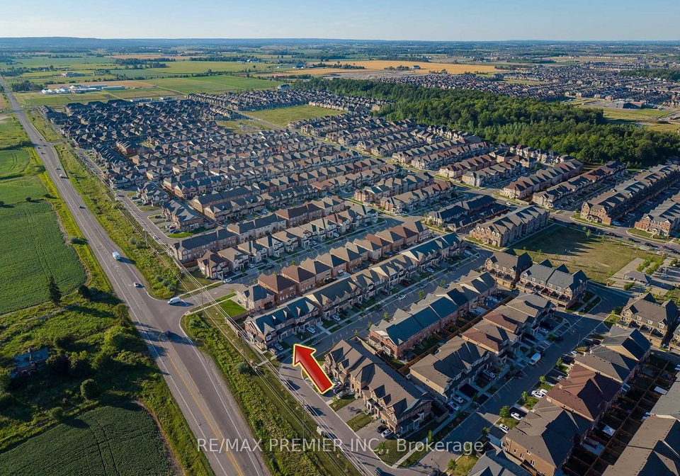 116-finegan-circle-brampton-ontario-w13626772