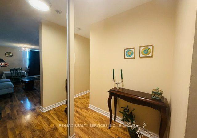 25-kensington-road-brampton-ontario-w13626776