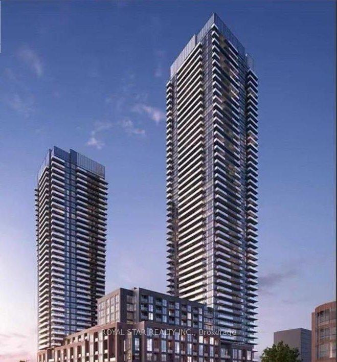 4130-parkside-village-drive-mississauga-ontario-w13626780