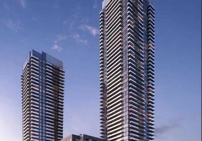 4130-parkside-village-drive-mississauga-ontario-w13626780