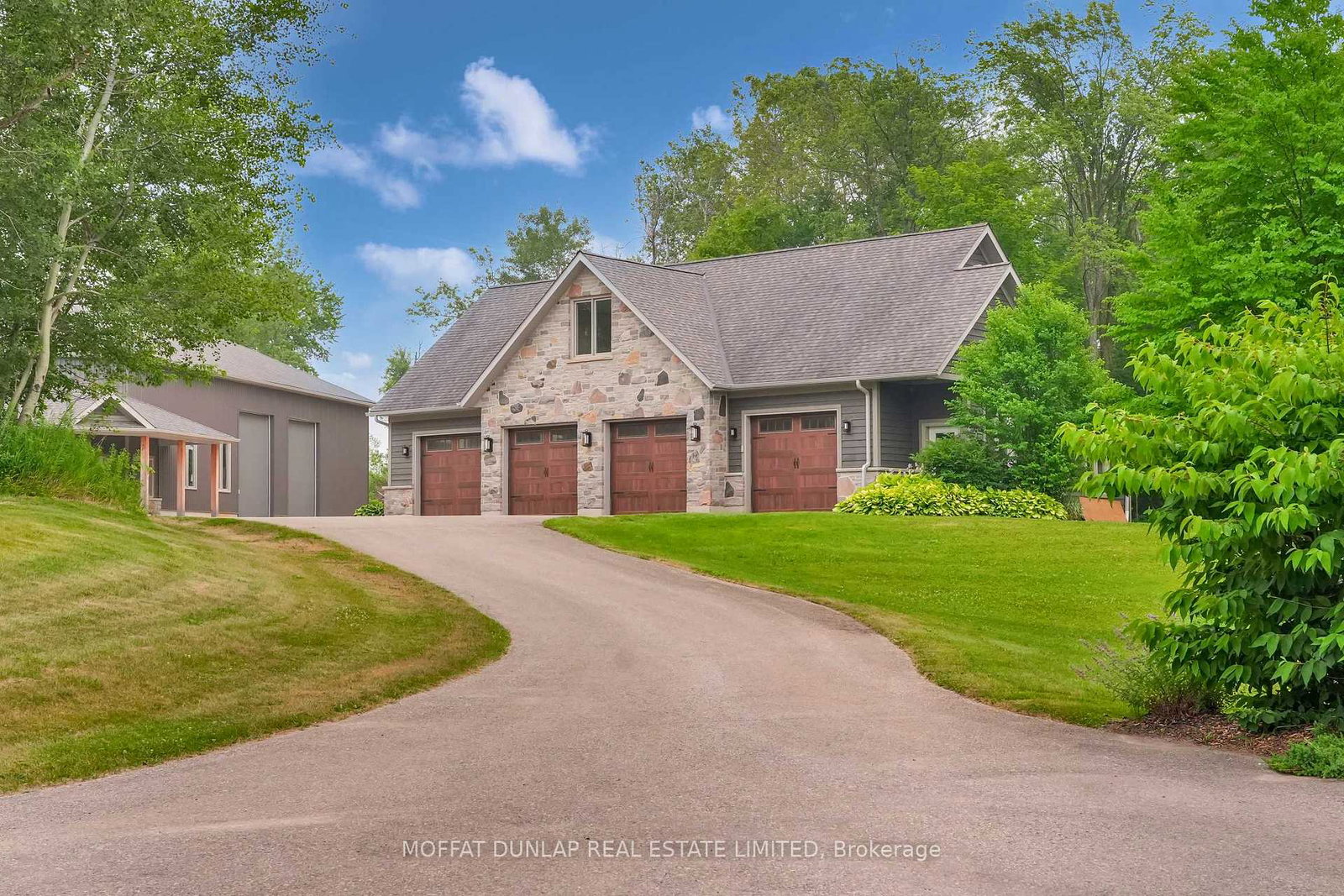 5809-beech-grove-side-road-side-caledon-ontario-w13626786