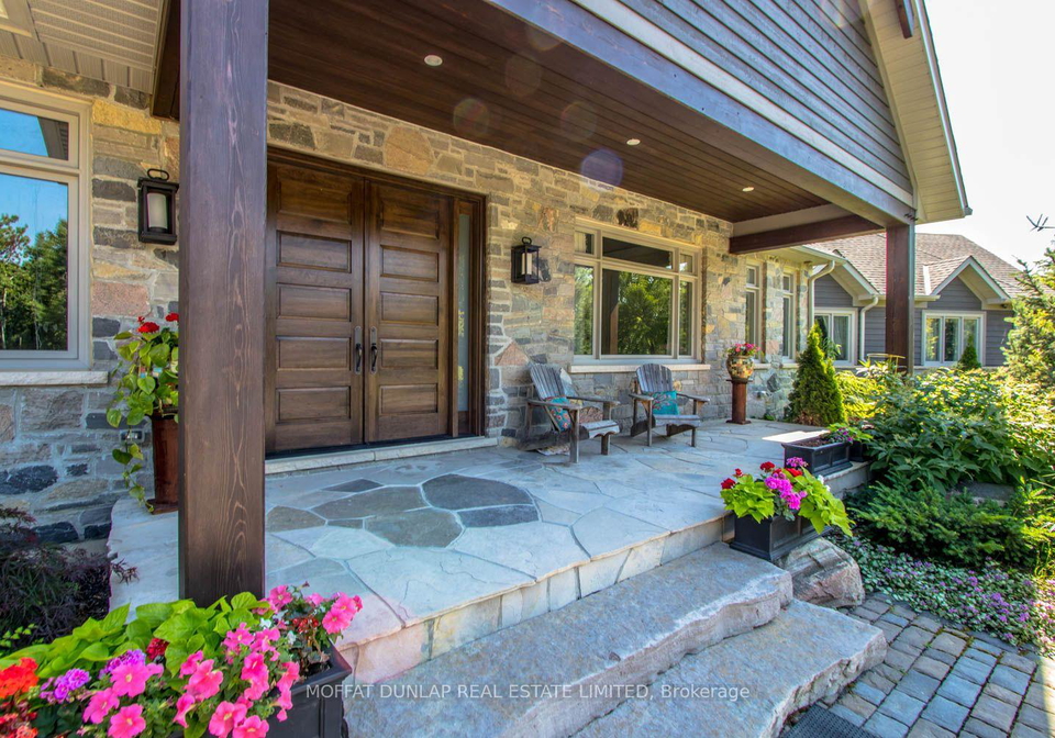 5809-beech-grove-side-road-side-caledon-ontario-w13626786