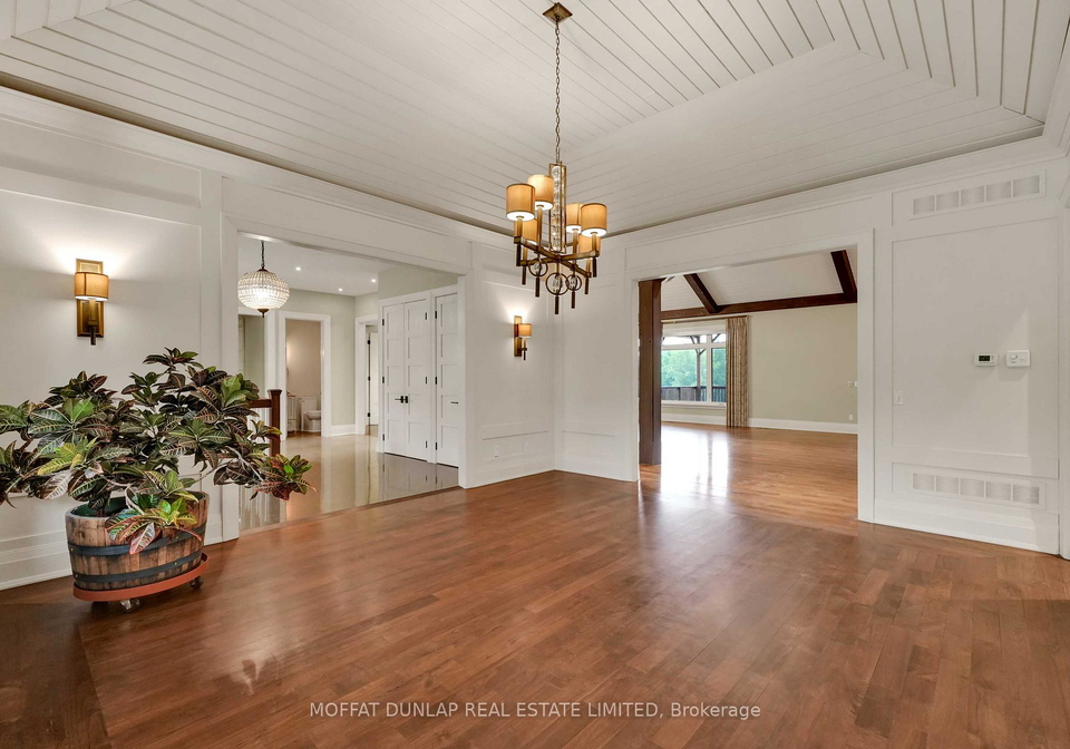 5809-beech-grove-side-road-side-caledon-ontario-w13626786