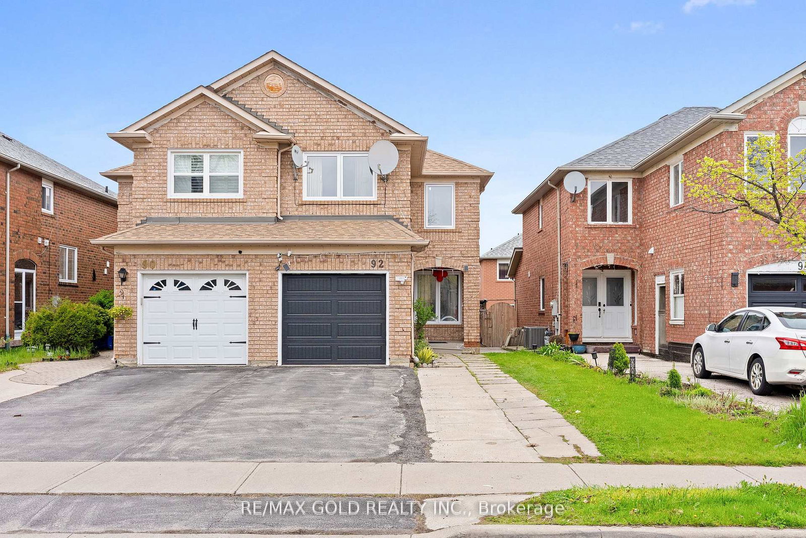 92-dandelion-road-brampton-ontario-w13626790