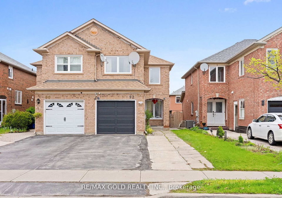 92-dandelion-road-brampton-ontario-w13626790