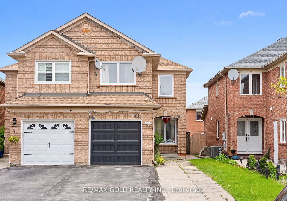 92-dandelion-road-brampton-ontario-w13626790