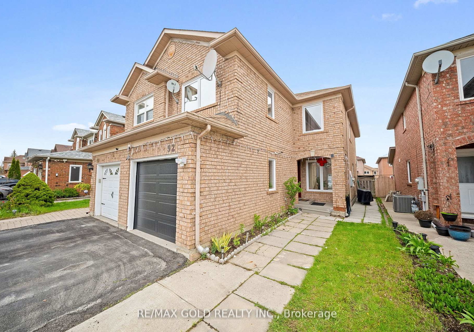 92-dandelion-road-brampton-ontario-w13626790