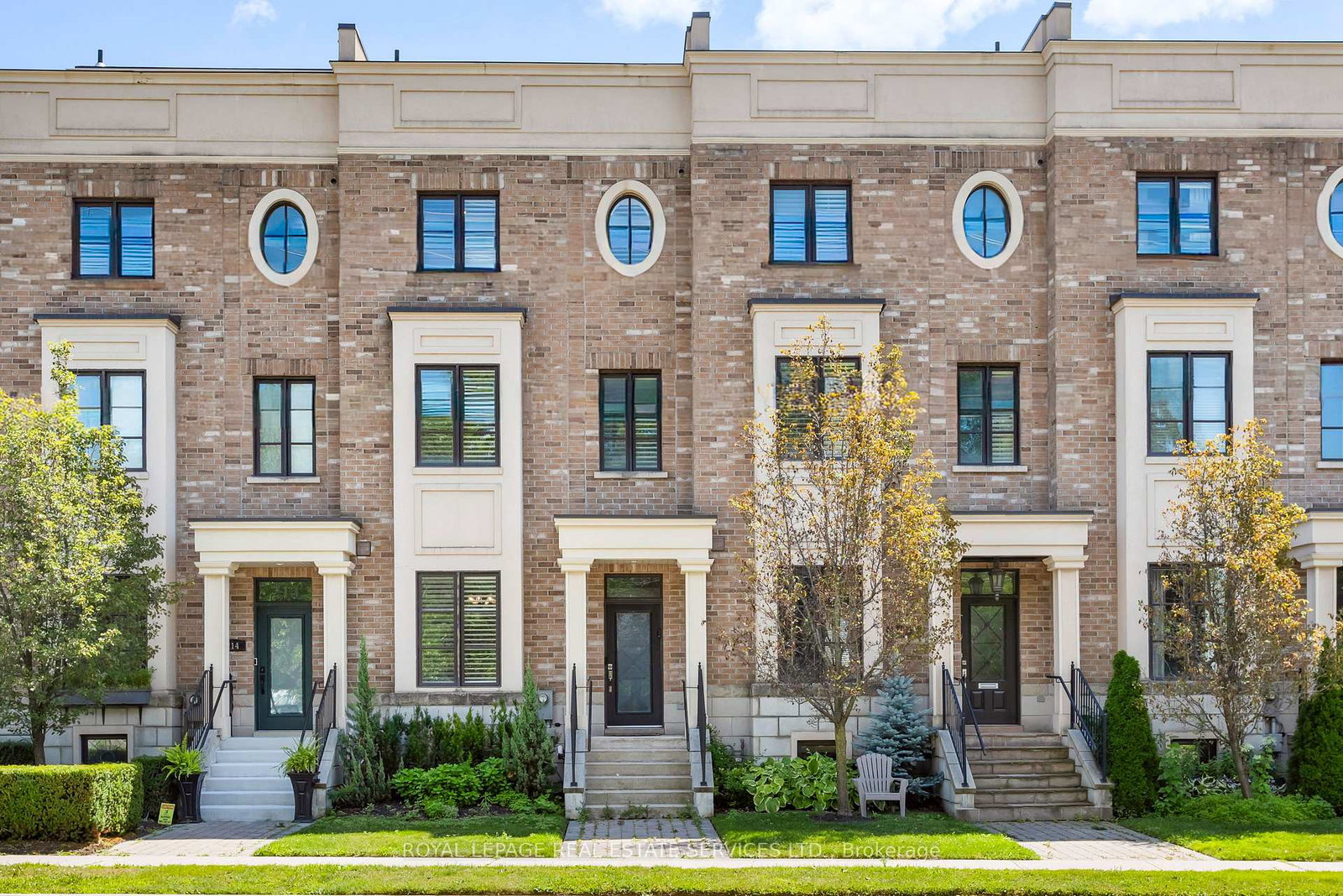 216-rebecca-street-oakville-ontario-w13626798