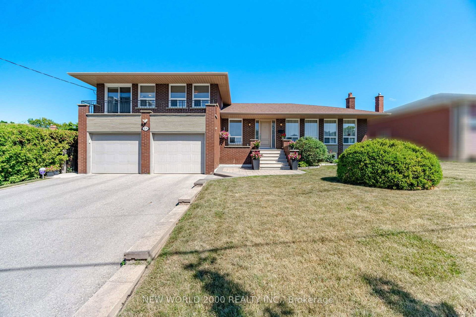 48-clair-road-toronto-york-ontario-w13626812