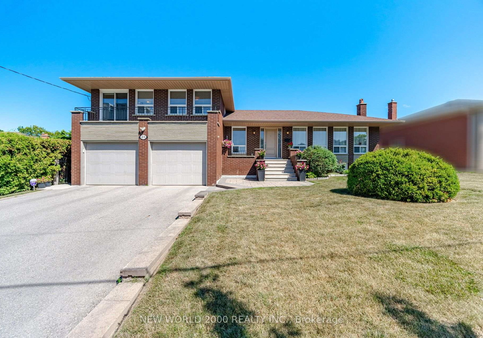 48-clair-road-toronto-york-ontario-w13626812