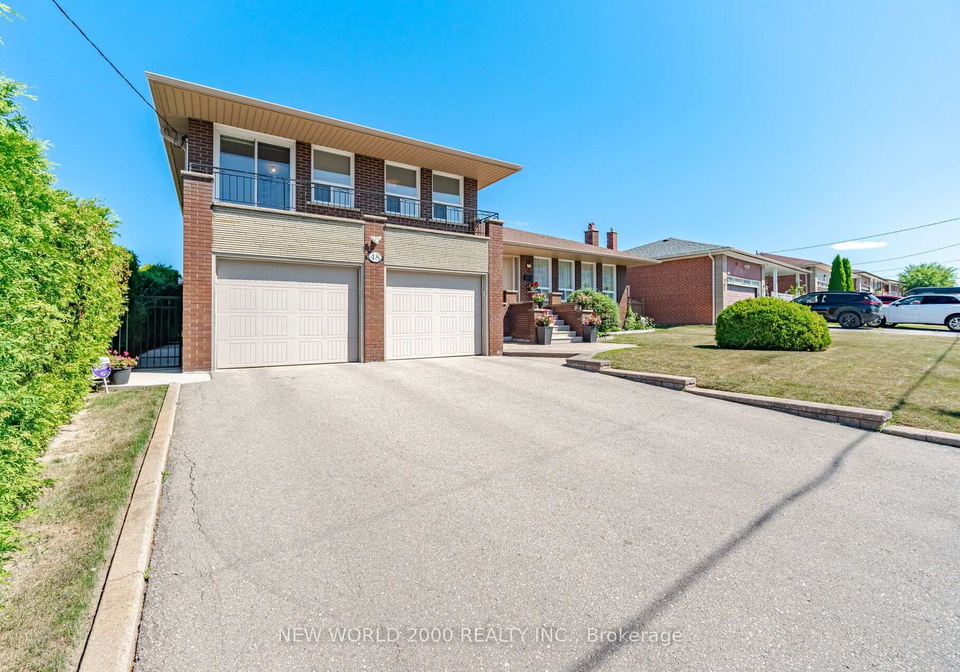 48-clair-road-toronto-york-ontario-w13626812