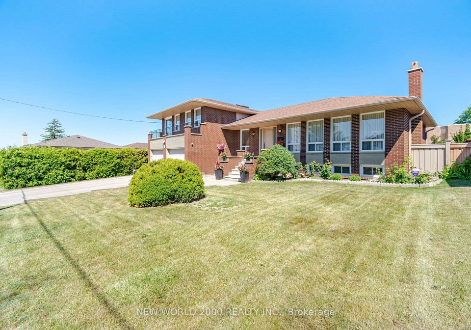 48-clair-road-toronto-york-ontario-w13626812