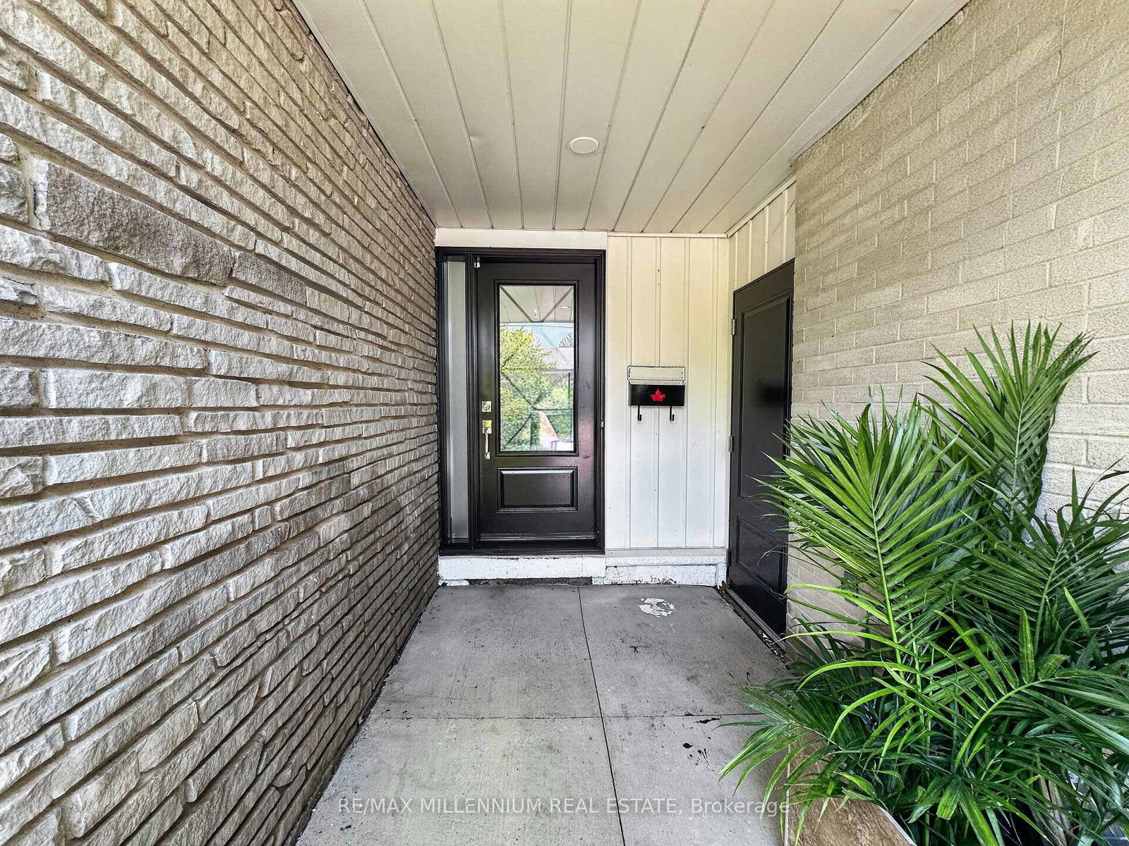 19-cardwell-street-orangeville-ontario-w13626820