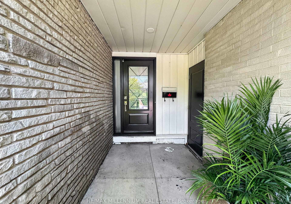 19-cardwell-street-orangeville-ontario-w13626820