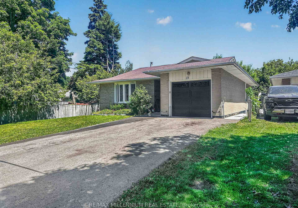 19-cardwell-street-orangeville-ontario-w13626820