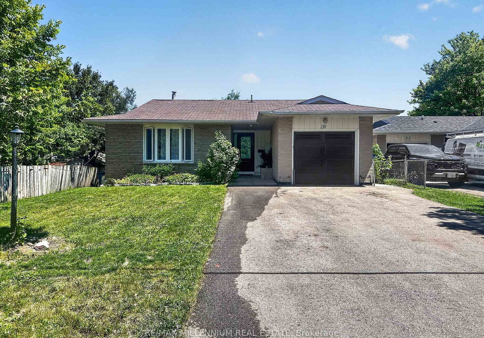 19-cardwell-street-orangeville-ontario-w13626820
