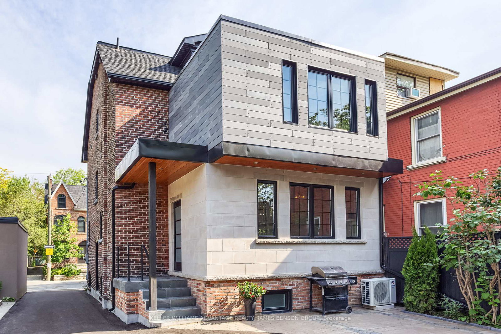 53-pearson-avenue-toronto-toronto-ontario-w13626824
