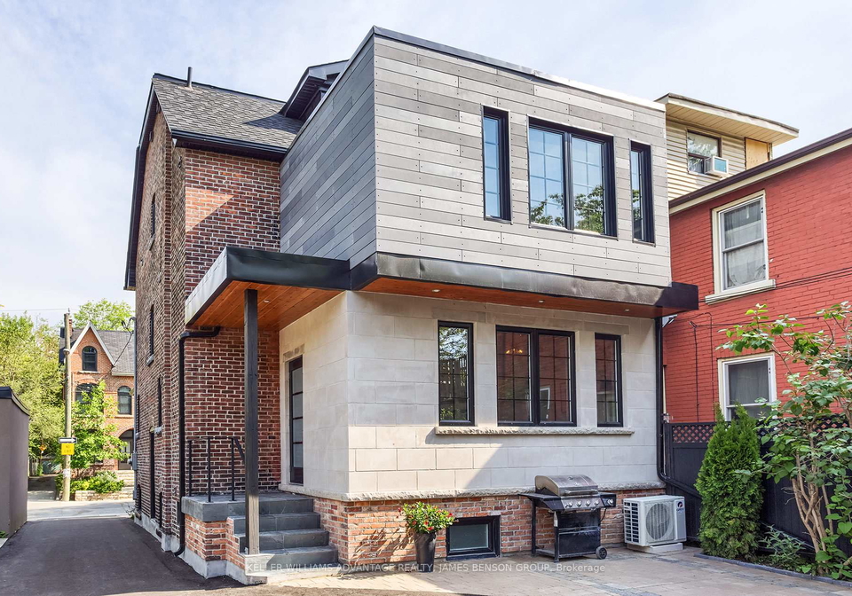 53-pearson-avenue-toronto-toronto-ontario-w13626824