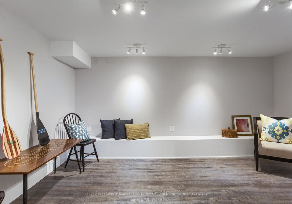 53-pearson-avenue-toronto-toronto-ontario-w13626824