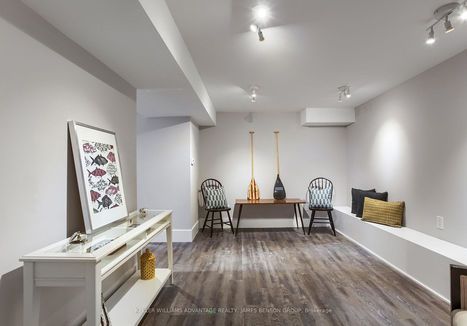 53-pearson-avenue-toronto-toronto-ontario-w13626824