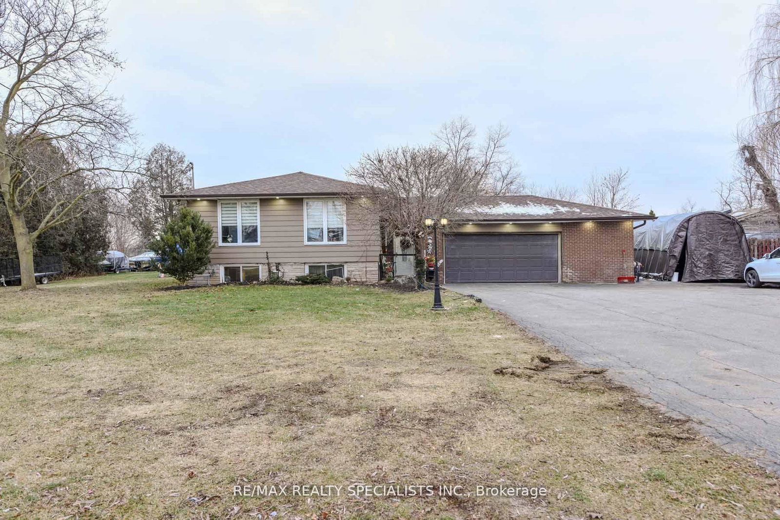 8136-hornby-road-halton-hills-ontario-w13626834