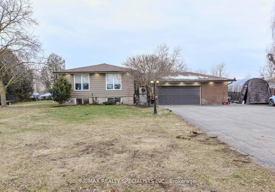 8136-hornby-road-halton-hills-ontario-w13626834