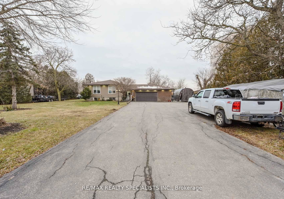 8136-hornby-road-halton-hills-ontario-w13626834