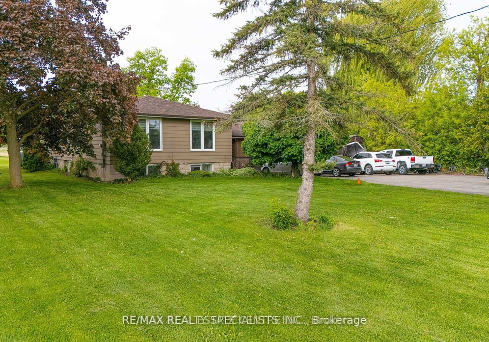 8136-hornby-road-halton-hills-ontario-w13626834