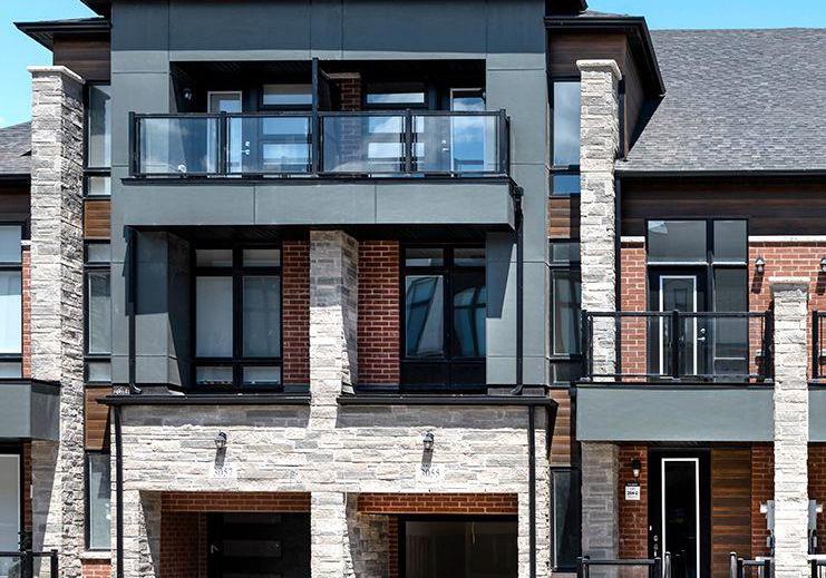 3115-perkins-way-oakville-ontario-w13626842