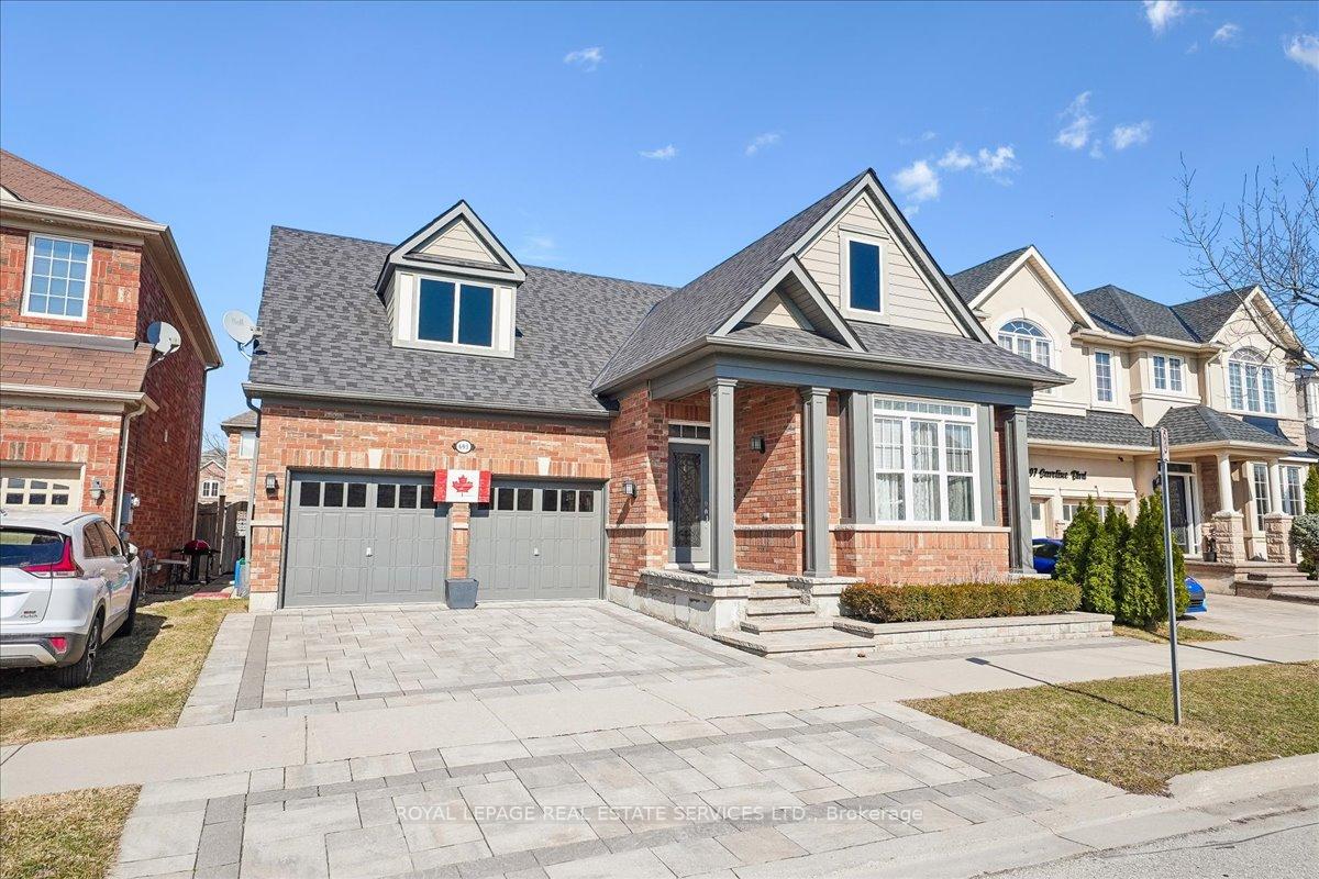 693-savoline-boulevard-milton-ontario-w13626848