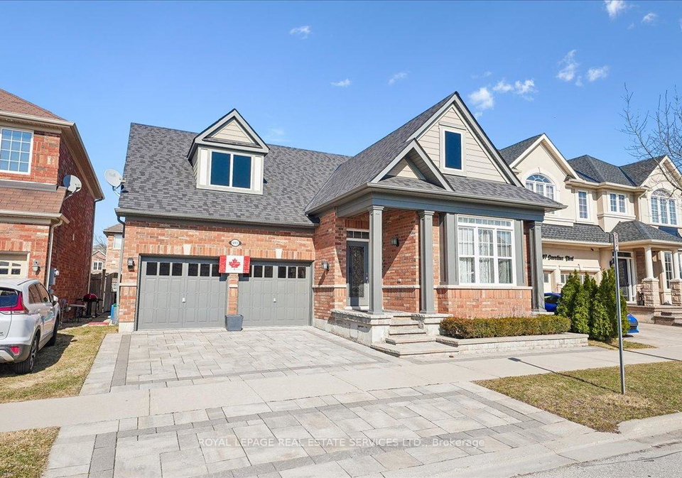 693-savoline-boulevard-milton-ontario-w13626848