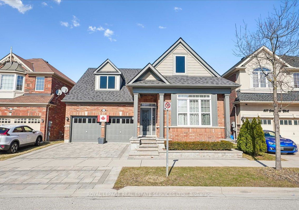 693-savoline-boulevard-milton-ontario-w13626848