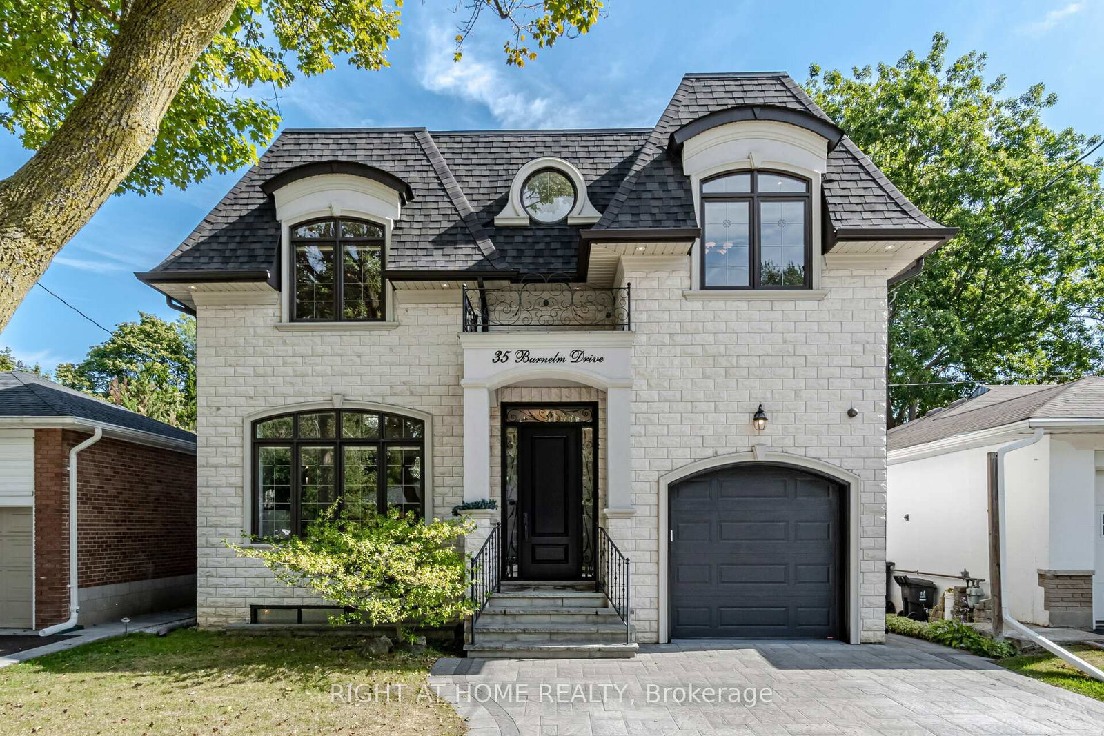 35-burnelm-drive-toronto-etobicoke-ontario-w13626852