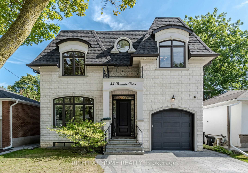 35-burnelm-drive-toronto-etobicoke-ontario-w13626852