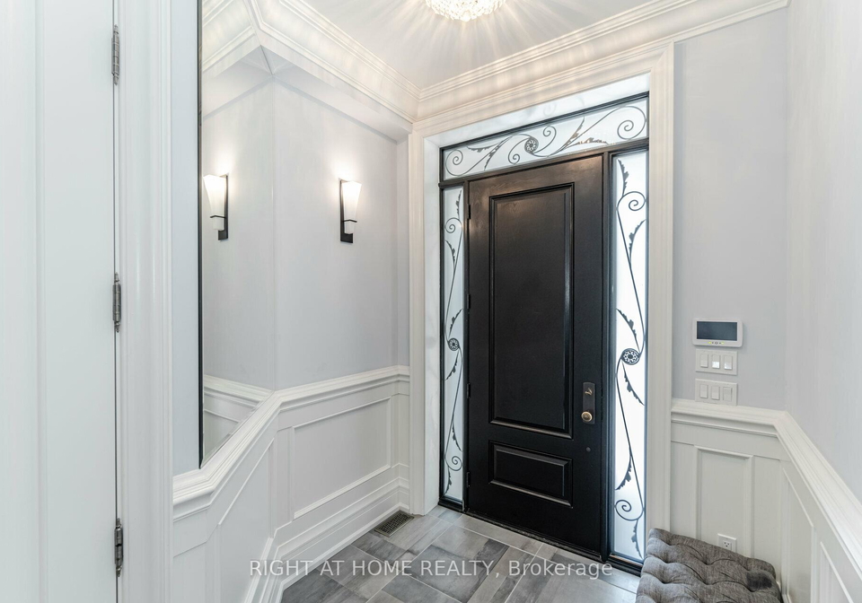 35-burnelm-drive-toronto-etobicoke-ontario-w13626852