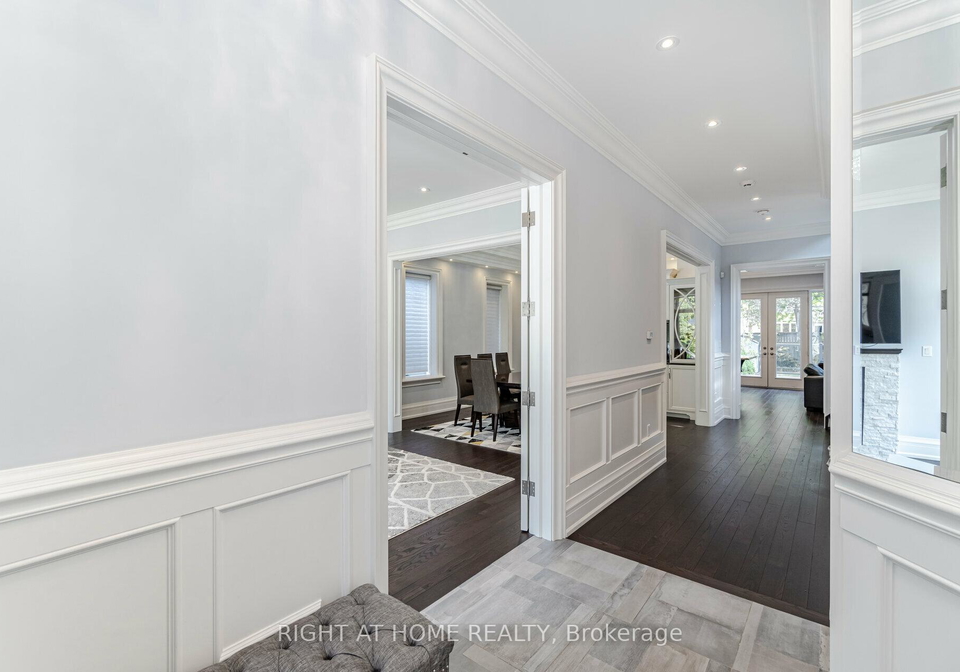 35-burnelm-drive-toronto-etobicoke-ontario-w13626852