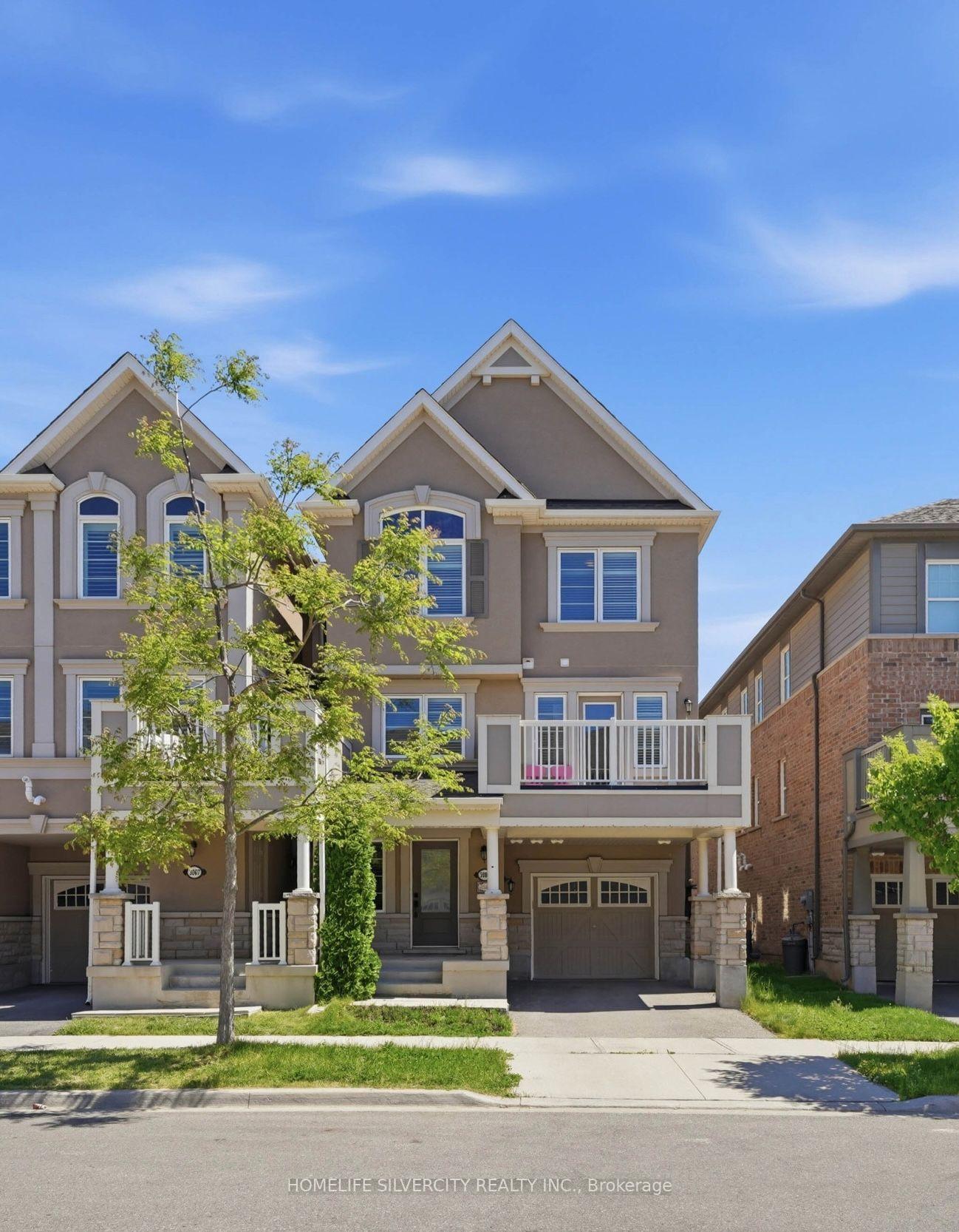 3085-mistletoe-gardens-oakville-ontario-w13626854