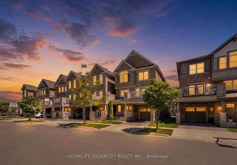 3085-mistletoe-gardens-oakville-ontario-w13626854