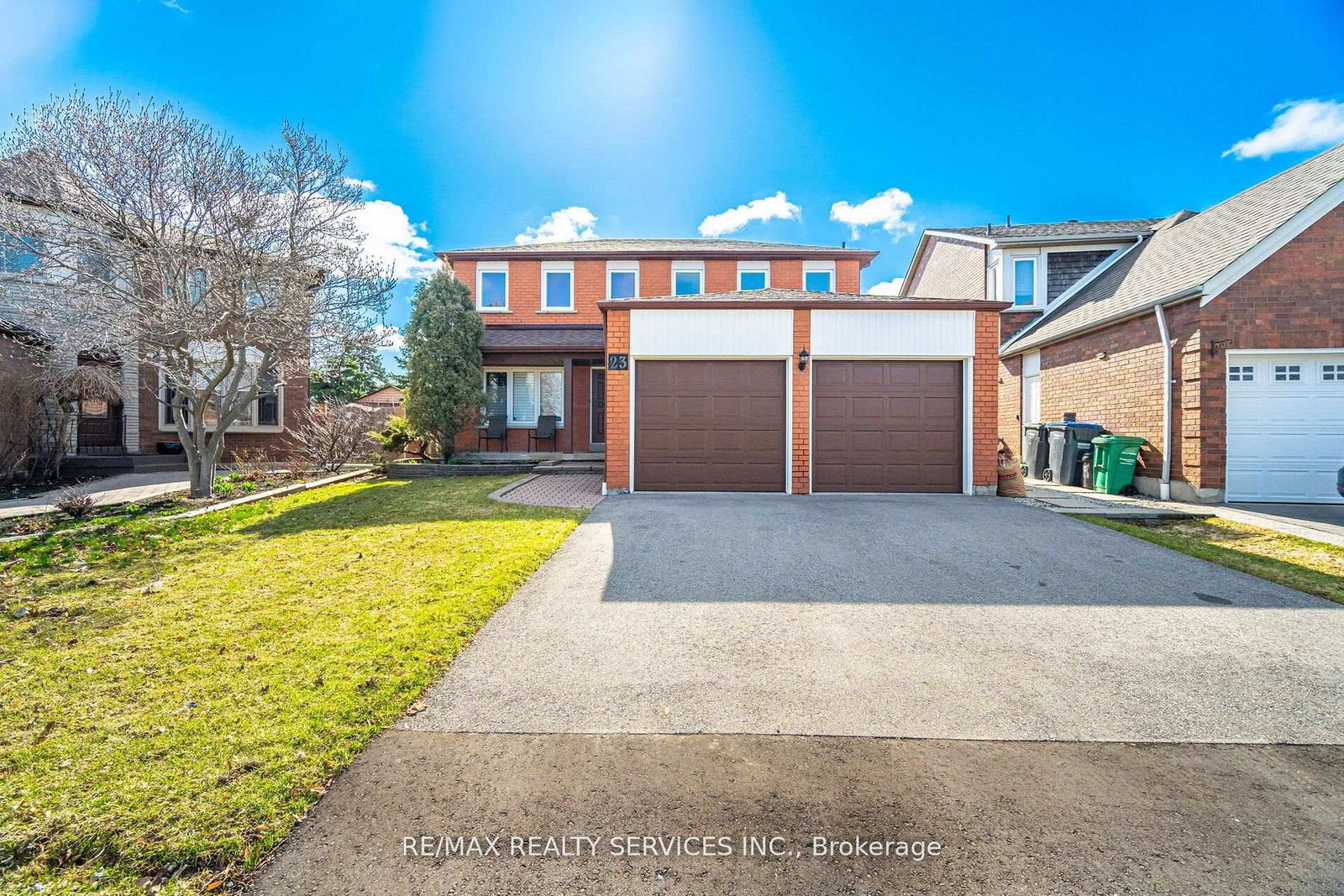 23-newbury-crescent-brampton-ontario-w13626880