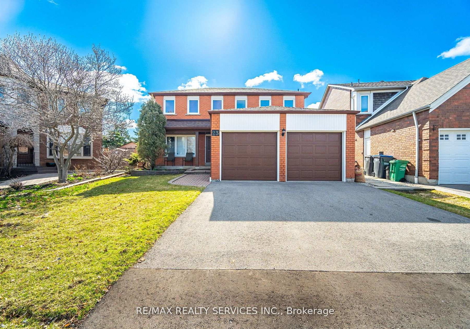 23-newbury-crescent-brampton-ontario-w13626880