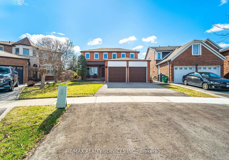 23-newbury-crescent-brampton-ontario-w13626880