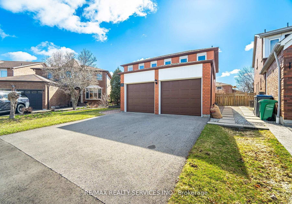 23-newbury-crescent-brampton-ontario-w13626880