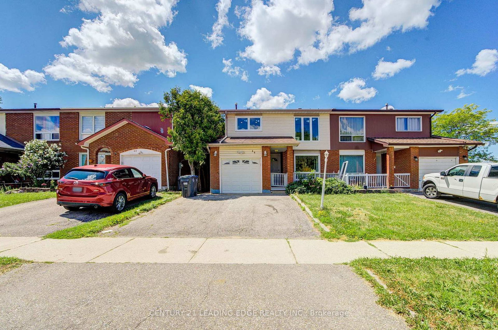 46-hinchley-wood-grove-brampton-ontario-w13626884