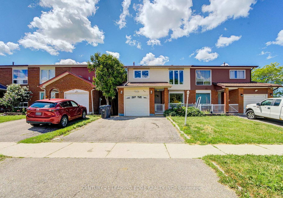 46-hinchley-wood-grove-brampton-ontario-w13626884