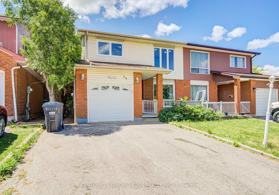 46-hinchley-wood-grove-brampton-ontario-w13626884
