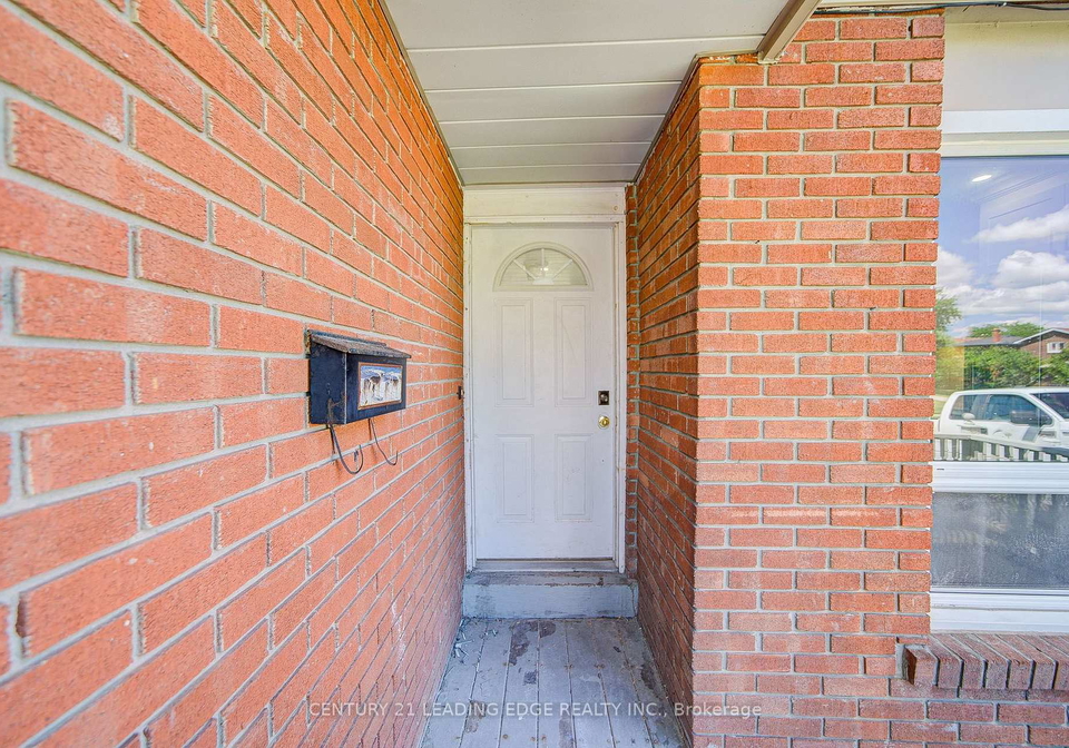 46-hinchley-wood-grove-brampton-ontario-w13626884
