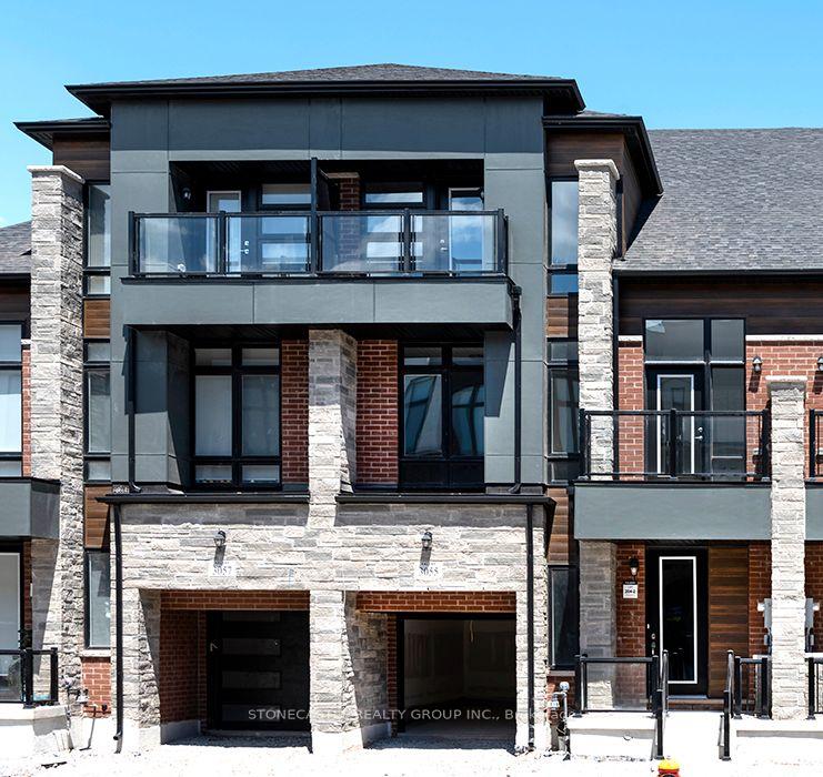 3113-perkins-way-oakville-ontario-w13626898