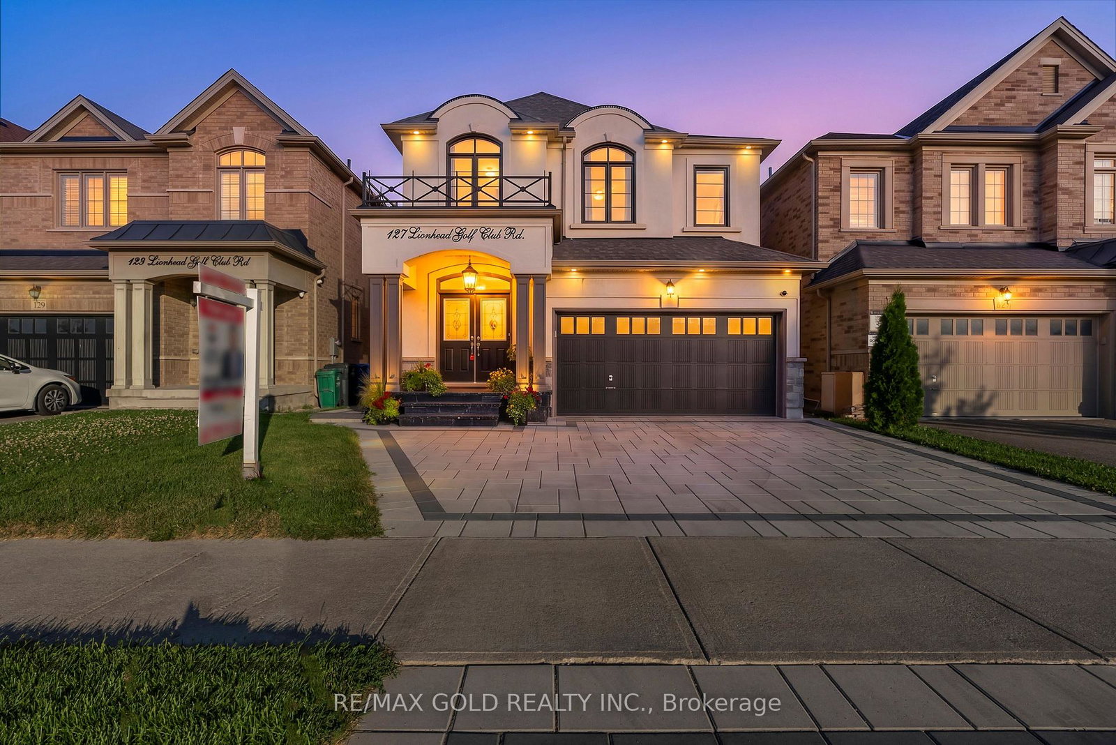 127-lionhead-golf-club-road-brampton-ontario-w13626902